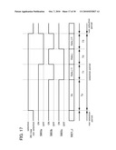 SEMICONDUCTOR DEVICE AND METHOD FOR MANUFACTURING THE SAME diagram and image