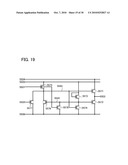 SEMICONDUCTOR DEVICE AND METHOD FOR MANUFACTURING THE SAME diagram and image