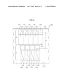 SEMICONDUCTOR DEVICE AND MANUFACTURING METHOD THEREOF diagram and image