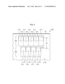 SEMICONDUCTOR DEVICE AND MANUFACTURING METHOD THEREOF diagram and image