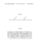 SEMICONDUCTOR DEVICE AND MANUFACTURING METHOD THEREOF diagram and image