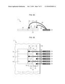 SEMICONDUCTOR DEVICE AND MANUFACTURING METHOD THEREOF diagram and image