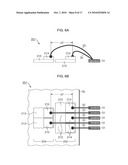 SEMICONDUCTOR DEVICE AND MANUFACTURING METHOD THEREOF diagram and image