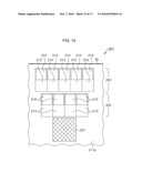 SEMICONDUCTOR DEVICE AND MANUFACTURING METHOD THEREOF diagram and image