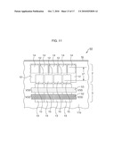 SEMICONDUCTOR DEVICE AND MANUFACTURING METHOD THEREOF diagram and image