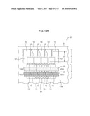 SEMICONDUCTOR DEVICE AND MANUFACTURING METHOD THEREOF diagram and image