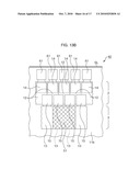 SEMICONDUCTOR DEVICE AND MANUFACTURING METHOD THEREOF diagram and image