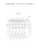 SEMICONDUCTOR DEVICE AND MANUFACTURING METHOD THEREOF diagram and image