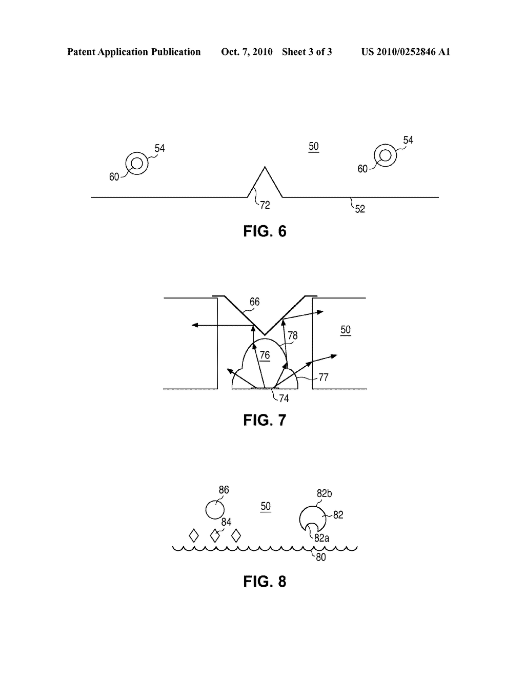 BACKLIGHT INCLUDING SEMICONDUCTIOR LIGHT EMITTING DEVICES - diagram, schematic, and image 04