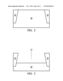 Source/Drain Engineering of Devices with High-Mobility Channels diagram and image