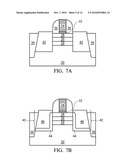 Source/Drain Engineering of Devices with High-Mobility Channels diagram and image