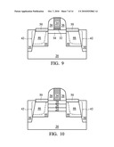 Source/Drain Engineering of Devices with High-Mobility Channels diagram and image