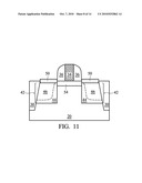 Source/Drain Engineering of Devices with High-Mobility Channels diagram and image