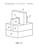 Source/Drain Engineering of Devices with High-Mobility Channels diagram and image