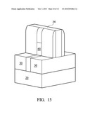 Source/Drain Engineering of Devices with High-Mobility Channels diagram and image