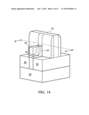 Source/Drain Engineering of Devices with High-Mobility Channels diagram and image