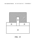 Source/Drain Engineering of Devices with High-Mobility Channels diagram and image