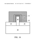 Source/Drain Engineering of Devices with High-Mobility Channels diagram and image