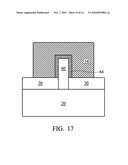 Source/Drain Engineering of Devices with High-Mobility Channels diagram and image