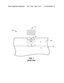 LIGHT SENSORS WITH INFRARED SUPPRESSION diagram and image