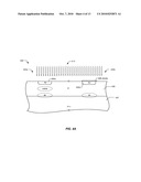 LIGHT SENSORS WITH INFRARED SUPPRESSION diagram and image