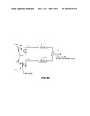 LIGHT SENSORS WITH INFRARED SUPPRESSION diagram and image