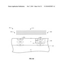 LIGHT SENSORS WITH INFRARED SUPPRESSION diagram and image