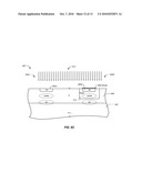 LIGHT SENSORS WITH INFRARED SUPPRESSION diagram and image