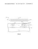 LIGHT SENSORS WITH INFRARED SUPPRESSION diagram and image