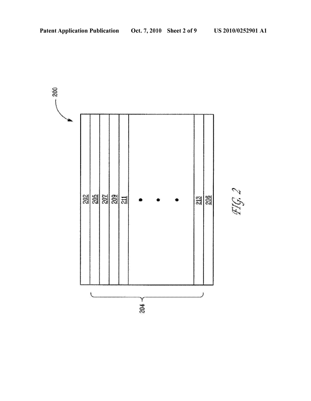 FERROELECTRIC THIN FILMS - diagram, schematic, and image 03