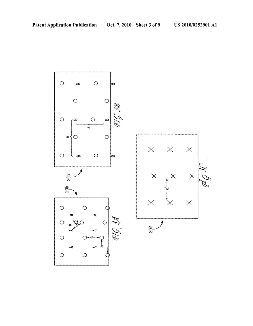 FERROELECTRIC THIN FILMS - diagram, schematic, and image 04