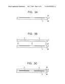 SEMICONDUCTOR DEVICE AND IMAGING DEVICE USING THE SEMICONDUCTOR DEVICE diagram and image