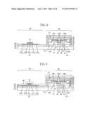 SEMICONDUCTOR DEVICE MANUFACTURING METHOD AND SEMICONDUCTOR DEVICE diagram and image