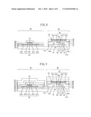 SEMICONDUCTOR DEVICE MANUFACTURING METHOD AND SEMICONDUCTOR DEVICE diagram and image