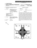 STRUCTURE FOR IMPROVING DIE SAW QUALITY diagram and image