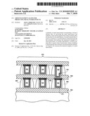 GROUP II ELEMENT ALLOYS FOR PROTECTING METAL INTERCONNECTS diagram and image