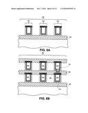 GROUP II ELEMENT ALLOYS FOR PROTECTING METAL INTERCONNECTS diagram and image