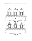 GROUP II ELEMENT ALLOYS FOR PROTECTING METAL INTERCONNECTS diagram and image