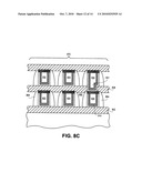 GROUP II ELEMENT ALLOYS FOR PROTECTING METAL INTERCONNECTS diagram and image