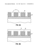 GROUP II ELEMENT ALLOYS FOR PROTECTING METAL INTERCONNECTS diagram and image