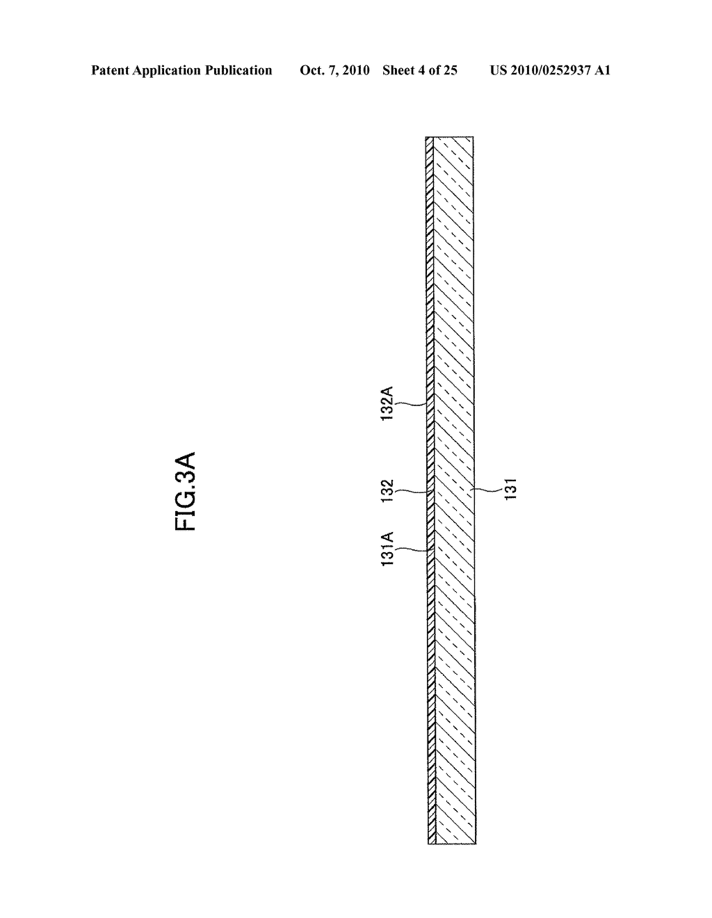 ELECTRONIC DEVICE AND METHOD OF MANUFACTURING SAME - diagram, schematic, and image 05
