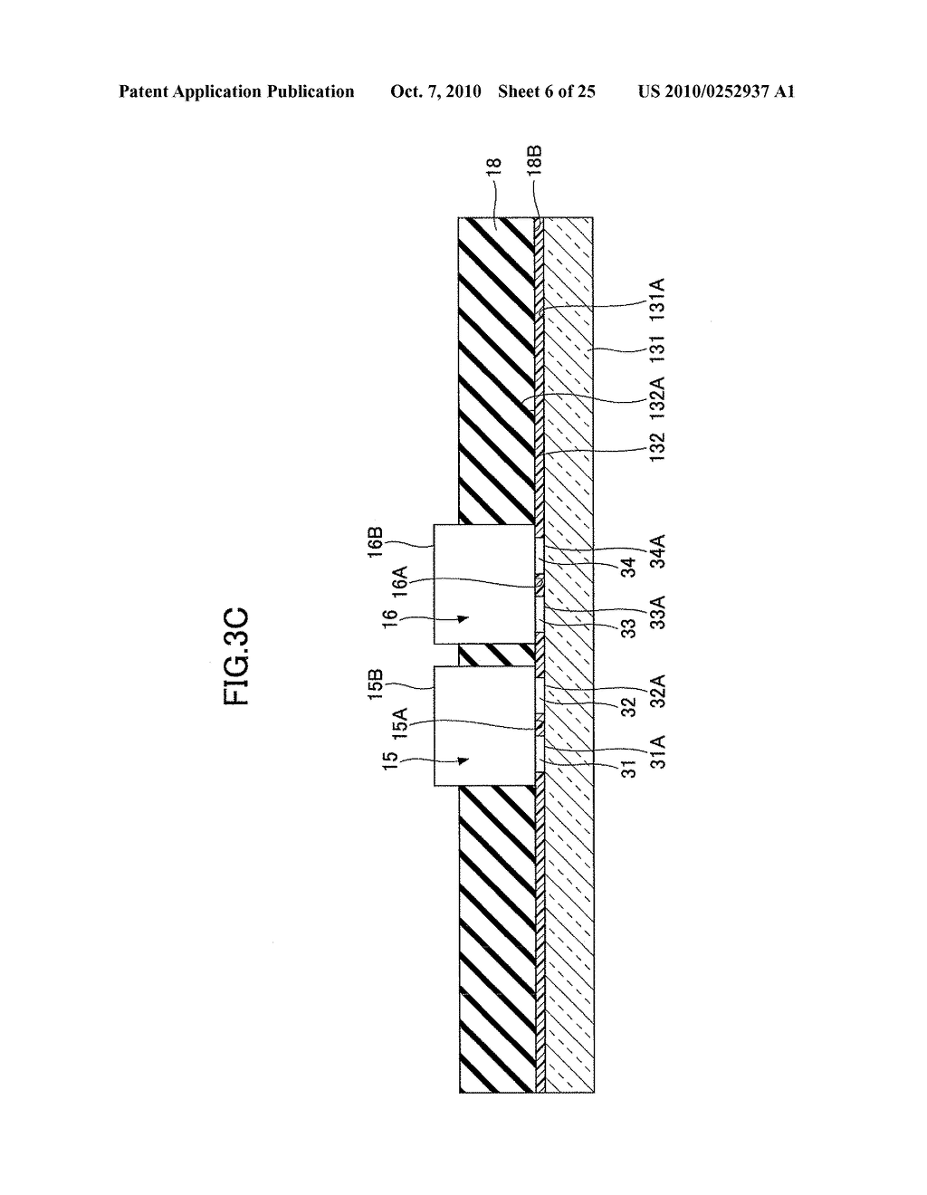 ELECTRONIC DEVICE AND METHOD OF MANUFACTURING SAME - diagram, schematic, and image 07