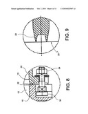 Injector for Arc Furnace diagram and image