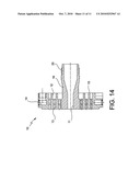 Injector for Arc Furnace diagram and image