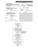 RECORDING APPARATUS AND TRANSPORTING CONTROL METHOD IN RECORDING APPARATUS diagram and image