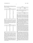 FLUID-ACTUATED WORKHOLDER WITH A COLLET DRIVEN BY A SOFT AND THIN BLADDER diagram and image