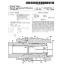 COLLET ADAPTER diagram and image