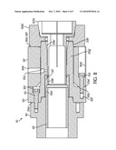 COLLET ADAPTER diagram and image