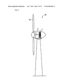 PERMANENT MAGNET ROTATING MACHINE diagram and image