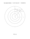 PHYSICAL ENERGY-CONVERTING ROTOR, ROTATING METHOD OF THE SAME AND GENERATING SET USING THE SAME diagram and image